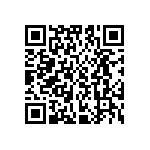 AIB6CGMSR-22-13SS QRCode