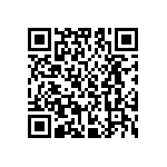 AIB6CGMSR-22-28SS QRCode