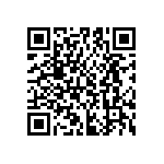 AIB6CGMSR-32-9SC-RDS QRCode