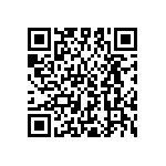 AIB6CGMSR10SL-3PC-025 QRCode