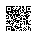 AIB6CGMSR18-4PWC QRCode