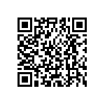 AIB6CGMSR18-4PWCG96 QRCode