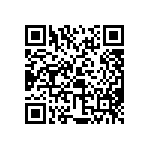 AIB6CGMSS1-20-14S0-027 QRCode