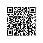 AIB6CGMSS1-20-27P0-L QRCode