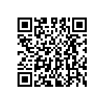 AIB6CGMSS1-20-29P-B30 QRCode