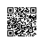 AIB6CGMSS1-20-29PS-B30 QRCode