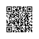 AIB6CGMSS1-24-22S0-027 QRCode