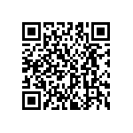 AIB6CGMSS1-24-9PCL QRCode