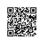 AIB6CGMSS1-28-84SC-C10 QRCode