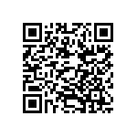 AIB6CGMSS2-10SL-3PS QRCode