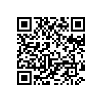 AIB6CGMSS2-18-20SC-B30 QRCode