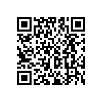 AIB6CGMSS2-18-3SC QRCode