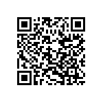 AIB6CGMSS2-18-4PC QRCode