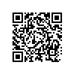 AIB6CGMSS3-10SL-4SC QRCode