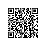 AIB6CGMSS3-14S-5PS-B30 QRCode