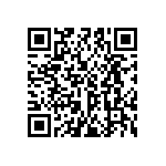 AIB6CGMSS3-16-10PC-C9 QRCode