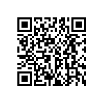 AIB6CGMSS3-16-10PC QRCode