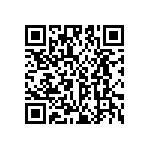 AIB6CGMSS3-18-10SC-023 QRCode