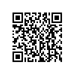 AIB6CGMSS3-18-10SC QRCode