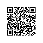 AIB6CGMSS3-32-17SC-RDS QRCode