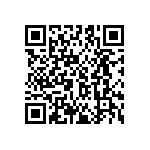 AIB6CGMSS4-16-10PC QRCode