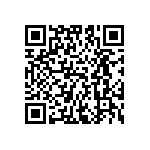 AIB6CGPAF-14S-2PS QRCode