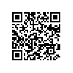 AIB6CGPFA20-19SC QRCode