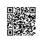 AIB6CGPFR-14S-6SC-B30 QRCode