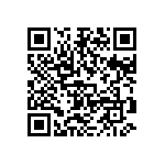 AIB6CGPFR-18-11SS QRCode