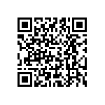 AIB6CGPFR18-10PC QRCode