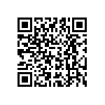 AIB6CGPFR20-11SC QRCode