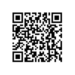 AIB6CGPFR20-51PC QRCode