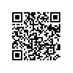 AIB6CGPFR22-14PC QRCode
