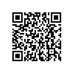 AIB6CGPL1-16S-1PS QRCode