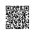 AIB6CGPL1-28-15PC QRCode