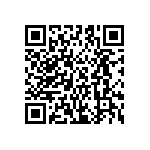 AIB6CGPSA-10SL-3SS QRCode