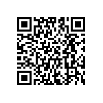 AIB6CGPSA-14S-2PS QRCode