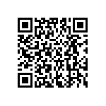 AIB6CGPSA-16-11SS QRCode