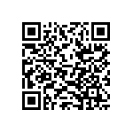 AIB6CGPSA-16S-8S0-025 QRCode