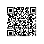 AIB6CGPSA-18-11P0-025 QRCode