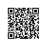 AIB6CGPSA-28-19SS QRCode