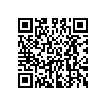 AIB6CGPSA-32-76PS-B30-027 QRCode