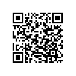 AIB6CGPSA-32-76PS-B30 QRCode