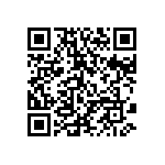 AIB6CGPSA28-21SS-025 QRCode