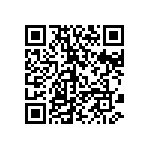 AIB6CGPSA32-76PC-025 QRCode