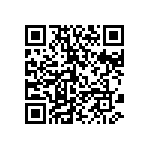 AIB6CGPSA32-76SC-025 QRCode
