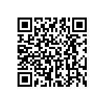 AIB6CGPSA32-76SC QRCode