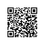 AIB6CGPSR-32-82PC-023 QRCode