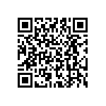 AIB6CGPSR16-11PS QRCode