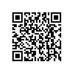 AIB6CGPSR16-11SS QRCode